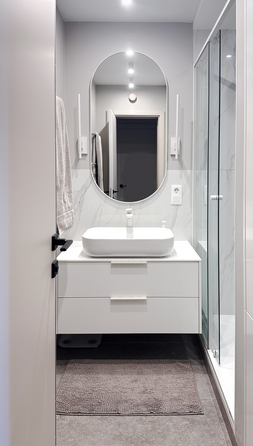 
  Продам 3-комн. квартиру 78.8 м². Фото 21.