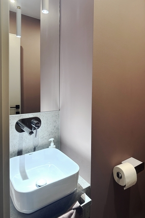 
  Продам 3-комн. квартиру 78.8 м². Фото 25.
