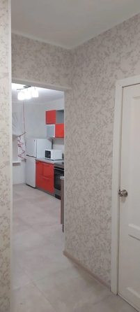 
  Сдается 1-комн. квартира 35 м². Фото 4.