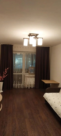 
  Сдается 1-комн. квартира 35 м². Фото 5.