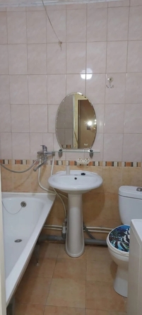 
  Сдается 1-комн. квартира 35 м². Фото 14.