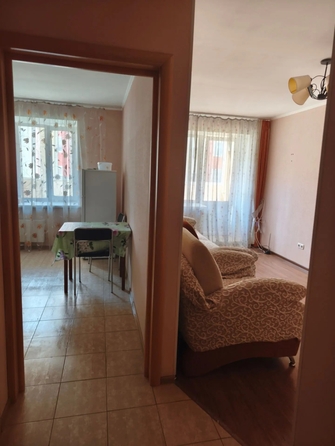 
  Продается 1-комн. квартира 30.1 м². Фото 3.