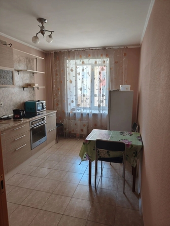 
  Продается 1-комн. квартира 30.1 м². Фото 8.