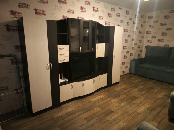 
  Продается 1-комн. квартира 36.2 м². Фото 5.