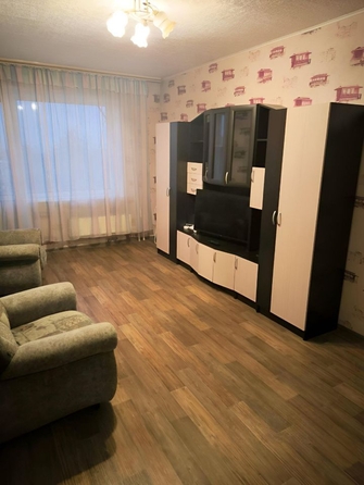 
  Продается 1-комн. квартира 36.2 м². Фото 16.
