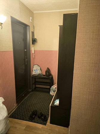
  Продается 1-комн. квартира 36.2 м². Фото 17.