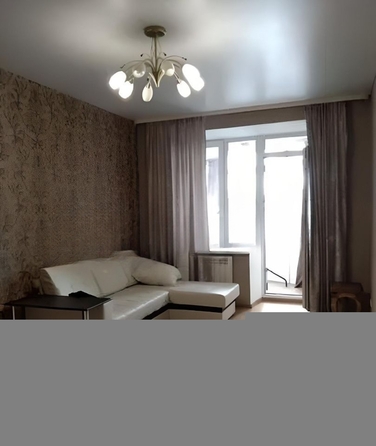 
  Продается 1-комн. квартира 42.2 м². Фото 5.