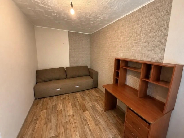 
  Продается 2-комн. квартира 42.9 м². Фото 3.