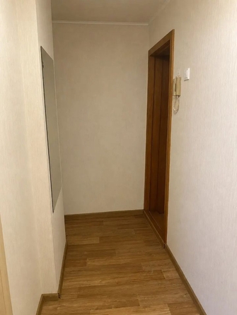 
  Продается 2-комн. квартира 42.9 м². Фото 5.