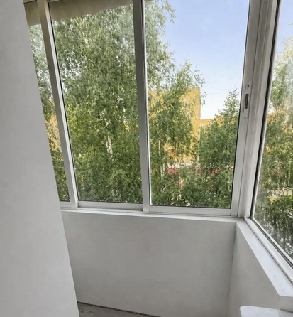 
  Продается 2-комн. квартира 42.9 м². Фото 8.