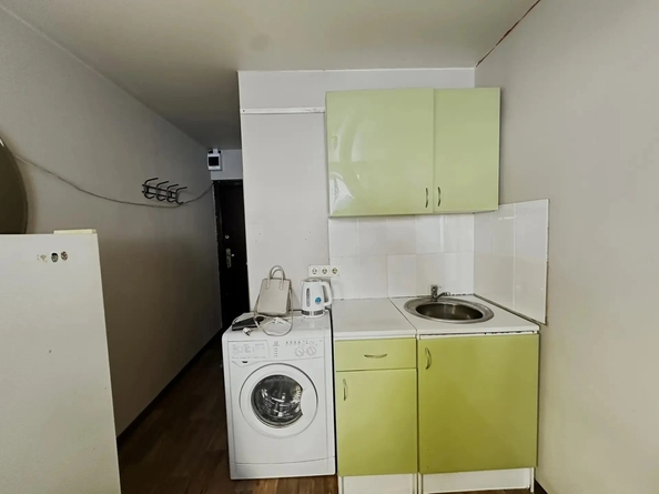 
  Продам 1-комн. квартиру 16 м². Фото 3.