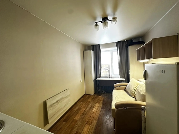 
  Продам 1-комн. квартиру 16 м². Фото 4.