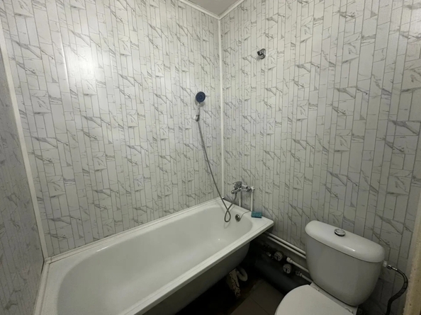 
  Продам 1-комн. квартиру 16 м². Фото 6.