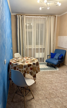 
  Сдам 1-комн. квартиру 43 м². Фото 3.