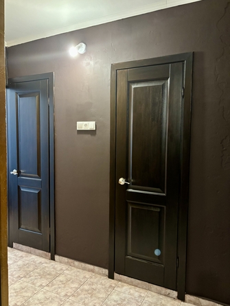 
  Сдам 1-комн. квартиру 43 м². Фото 7.