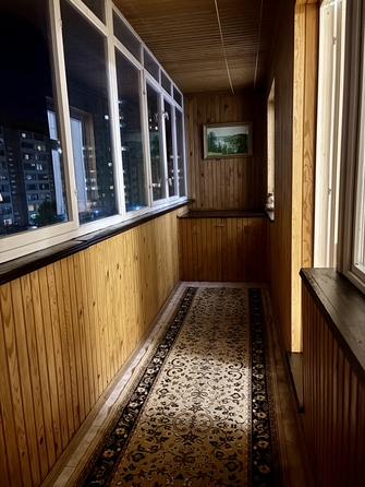 
  Сдам 1-комн. квартиру 43 м². Фото 10.
