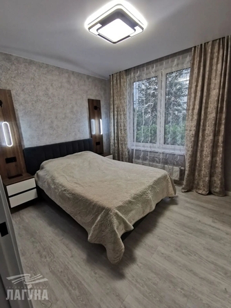 
  Сдается 1-комн. квартира 40 м². Фото 1.