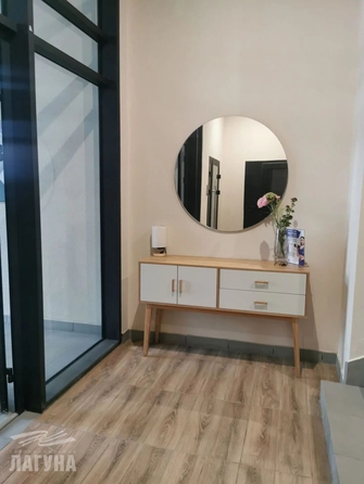
  Сдается 1-комн. квартира 40 м². Фото 11.