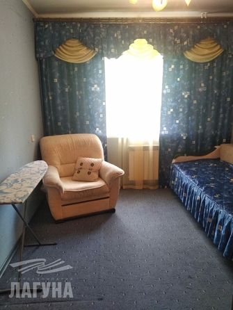 
  Сдается 3-комн. квартира 68 м². Фото 21.