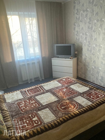 
  Сдается 3-комн. квартира 68 м². Фото 25.
