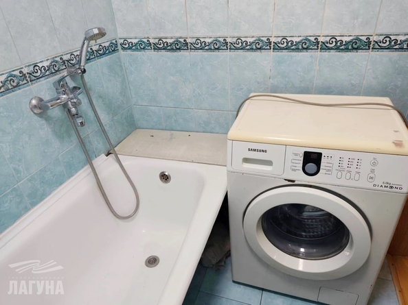 
  Сдается 1-комн. квартира 20.9 м². Фото 5.