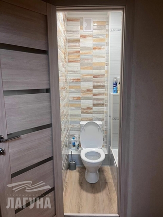 
  Сдается 2-комн. квартира 54.3 м². Фото 1.