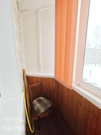 
  Сдается 1-комн. квартира 35.5 м². Фото 2.
