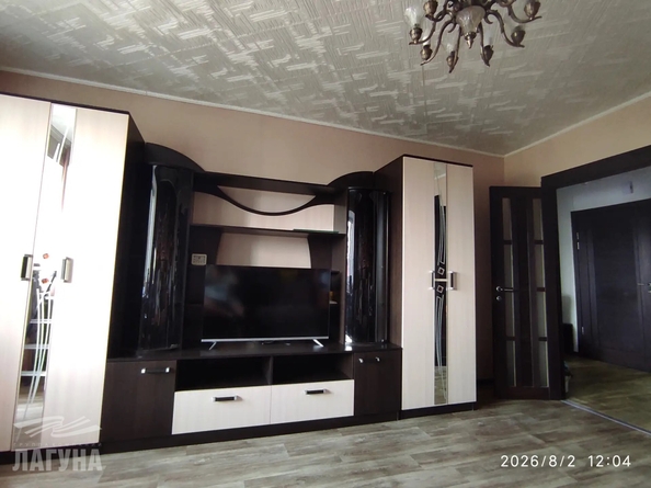 
  Сдается 1-комн. квартира 40.4 м². Фото 11.