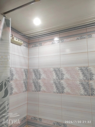 
  Сдается 1-комн. квартира 40.4 м². Фото 14.