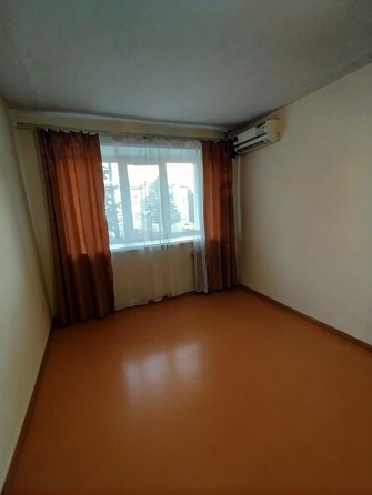 
  Продам 2-комн. квартиру 41.9 м². Фото 1.