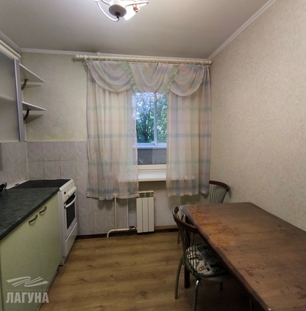 
  Сдается 3-комн. квартира 61.3 м². Фото 6.