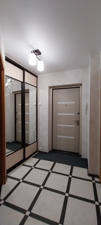 
  Продается 1-комн. квартира 33.7 м², в ЖК Ласточка, дом 1. Фото 5.