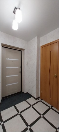 
  Продается 1-комн. квартира 33.7 м², в ЖК Ласточка, дом 1. Фото 6.