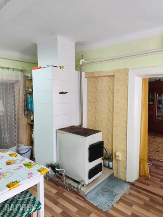
  Продается дом 41.7 м². Фото 14.