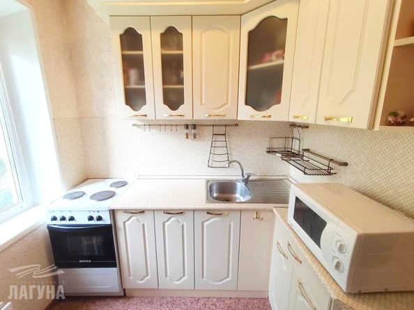 
  Продается 2-комн. квартира 47.5 м². Фото 1.