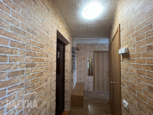 
  Продается 2-комн. квартира 44.4 м². Фото 7.
