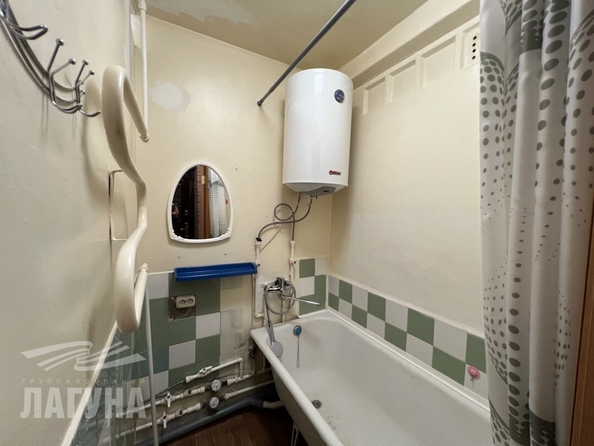 
  Продается 2-комн. квартира 44.4 м². Фото 11.