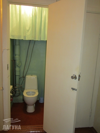 
  Сдается 2-комн. квартира 54 м². Фото 2.