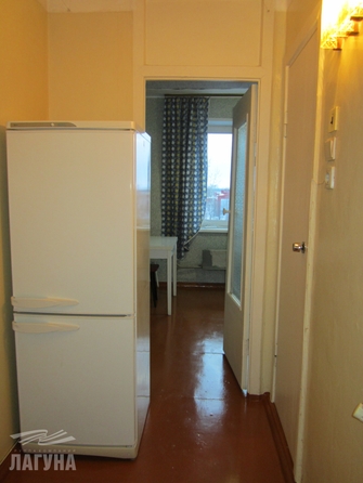 
  Сдается 2-комн. квартира 54 м². Фото 3.