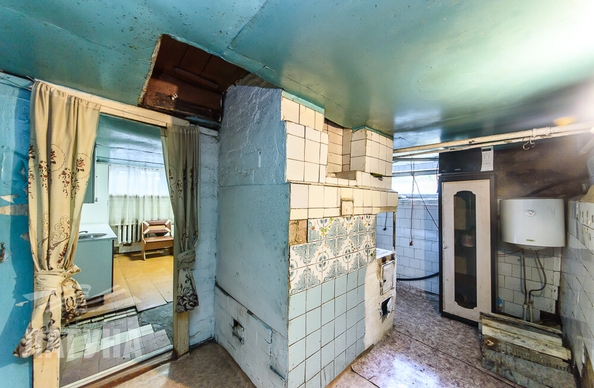 
  Продается дом 123.1 м². Фото 2.