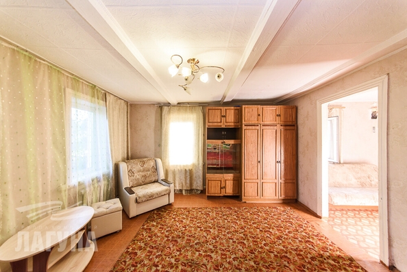 
  Продается дом 123.1 м². Фото 5.