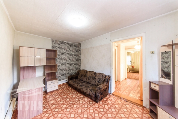 
  Продается дом 123.1 м². Фото 6.