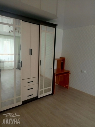 
  Сдается 1-комн. квартира 32 м². Фото 2.