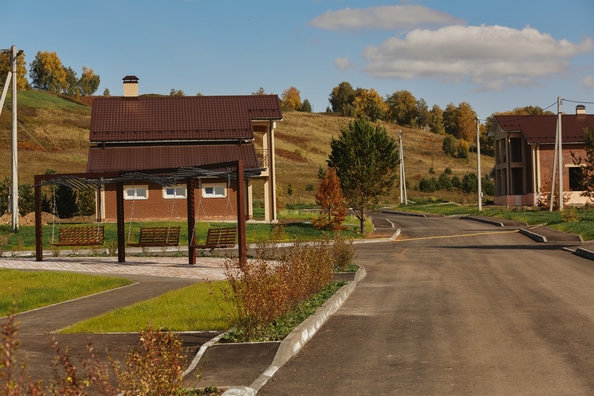 
  Продается дом 150 м². Фото 10.