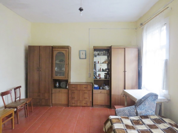 
  Продается дом 28 м². Фото 7.
