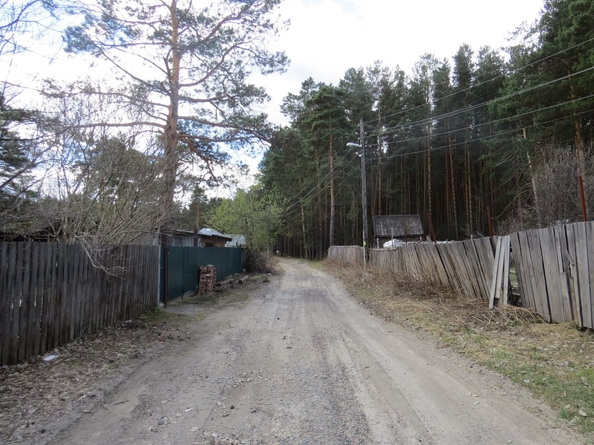 
  Продается дом 28 м². Фото 21.