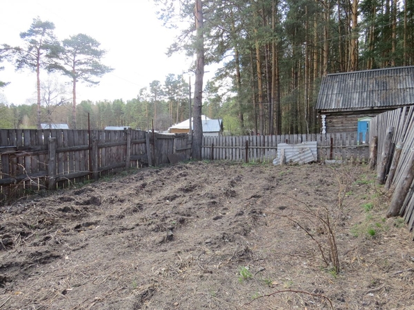 
  Продается дом 28 м². Фото 22.