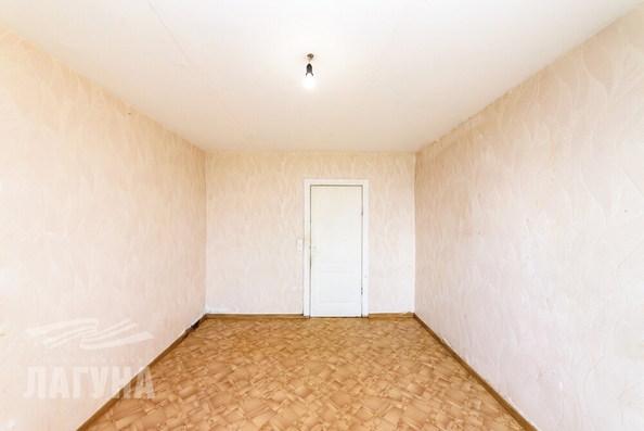 
  Продается 2-комн. квартира 44.2 м². Фото 6.