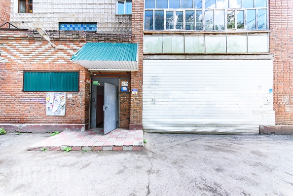 
  Продается 2-комн. квартира 44.2 м². Фото 21.