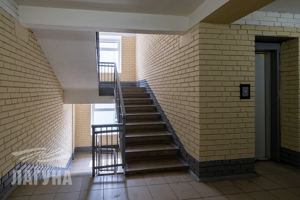 
  Продается 1-комн. квартира 32.5 м². Фото 2.